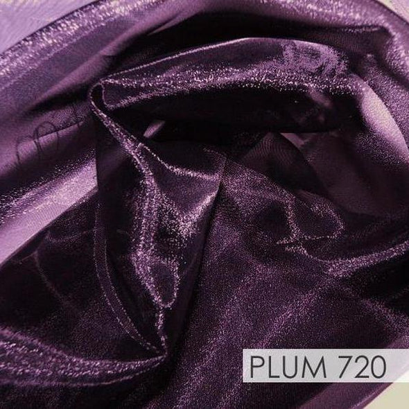 PLUM 720