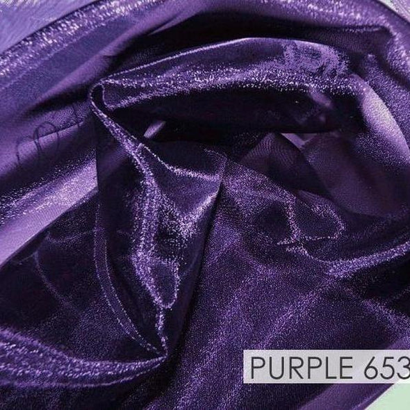 PURPLE 653