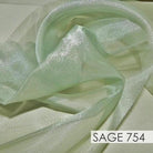 SAGE 754